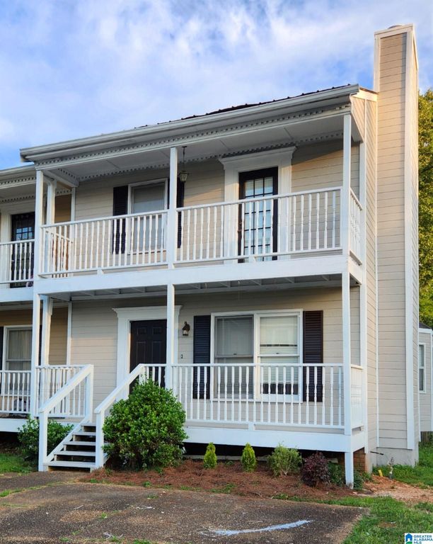 429 Buckingham Cir, Birmingham, AL 35215 Trulia