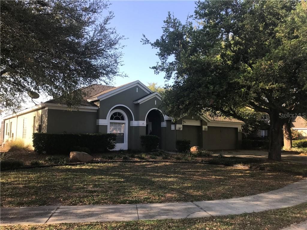 550 Johns Landing Way, Oakland, FL 34787 Trulia