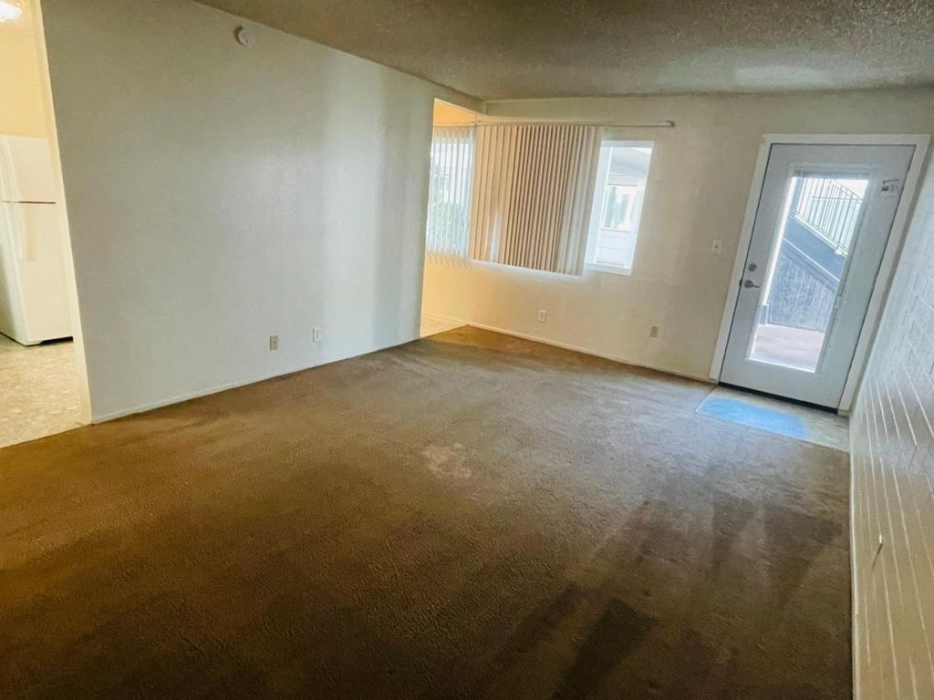 901 N 1st Ave #1-28, Tucson, AZ 85719