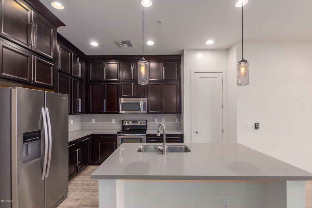 6565 E Thomas Rd #1005, Scottsdale, AZ 85251 - See Est. Value, Schools & More 6565 E  Thomas Rd #1005, Scottsdale, AZ 85251 - See... 