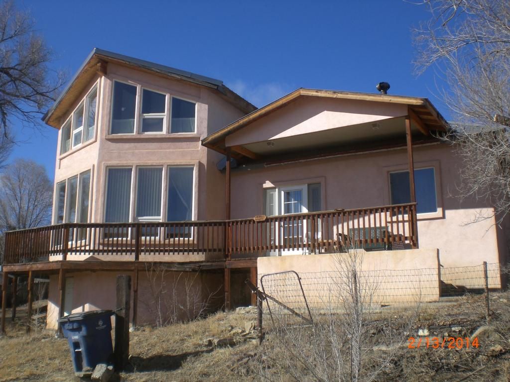11H Spruce Ln, Cokedale, CO 81082 Trulia