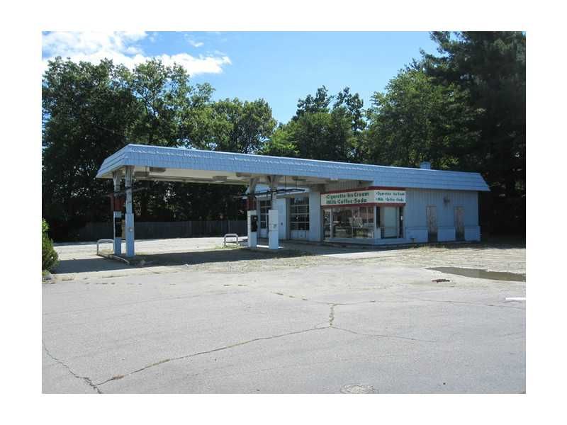 710 Tiogue Ave, Coventry, RI 02816 Trulia