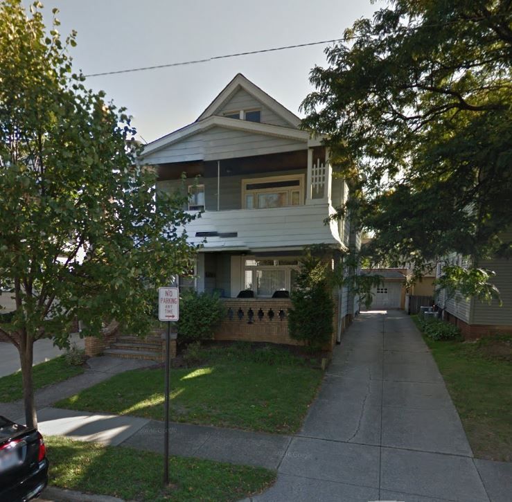 Lakewood, OH Trulia