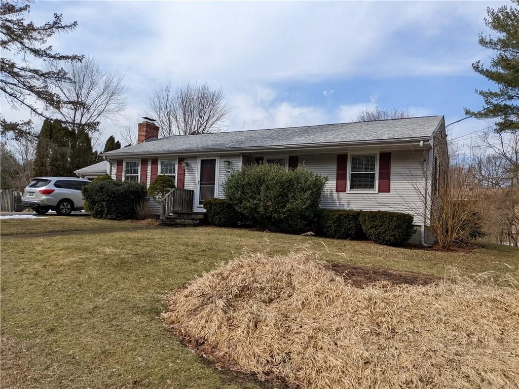 11 Maplewood Orchard Dr, Smithfield, RI 02828 Trulia