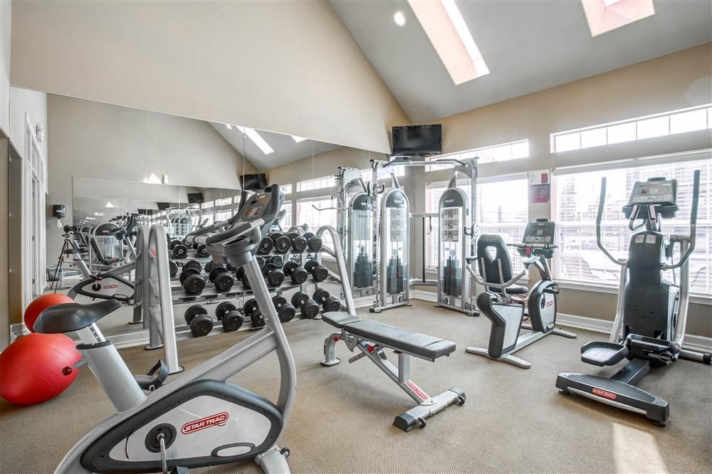 2079 Preserve Cir, Casper, WY 82609