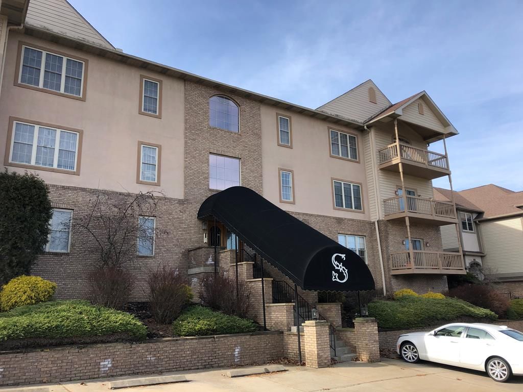 309 Townhouse Rd, Wheeling, WV 26003 Trulia