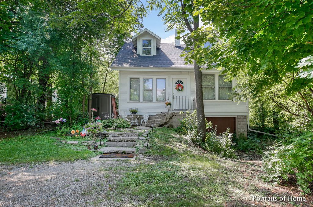 336 Oak Ave, Westmont, IL 60559 Trulia