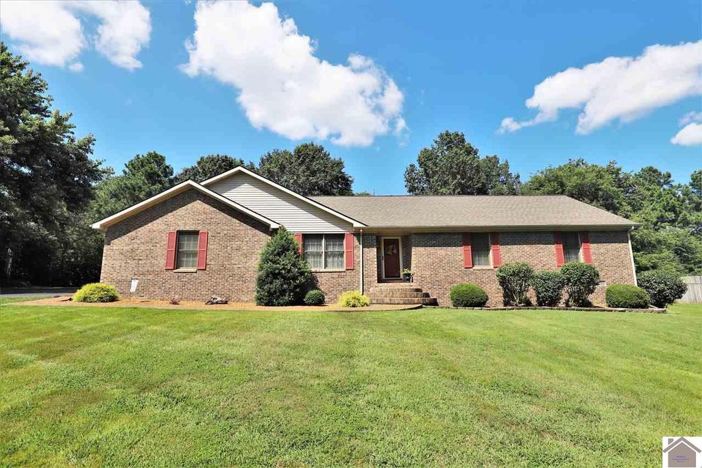 9345 Moore Rd, West Paducah, KY 42086 Trulia