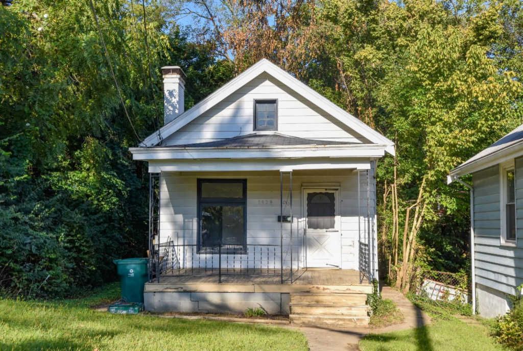 3929 Paxton Ave, Cincinnati, OH 45209 Trulia