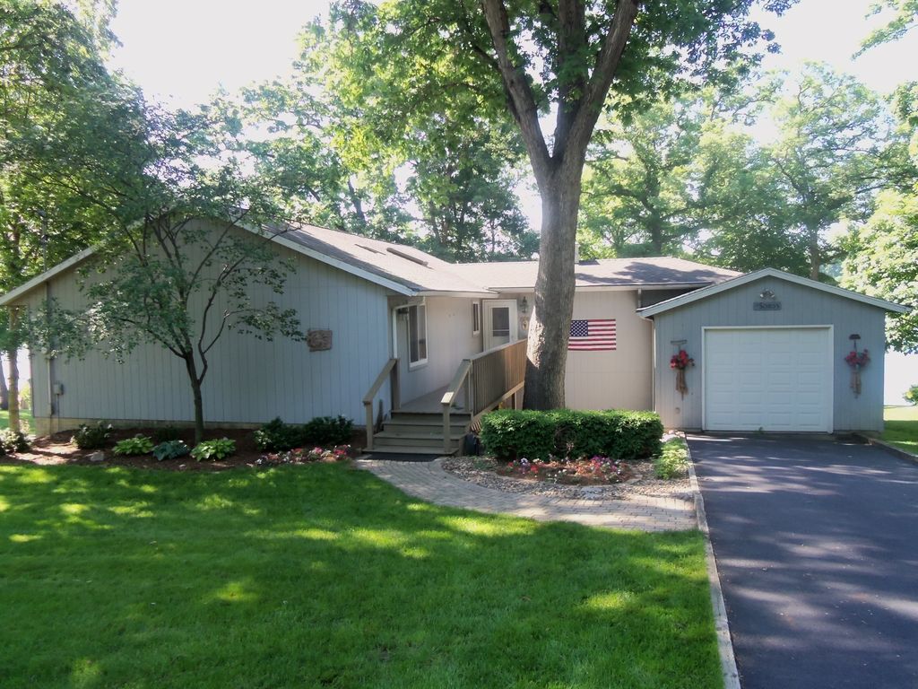 375 Charter Oak Pl, Dahinda, IL 61428 Trulia