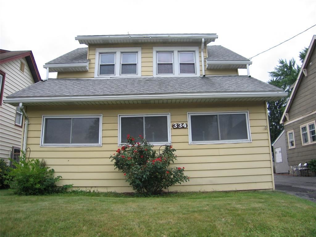 334 Conklin Ave, Binghamton, NY 13903 Trulia