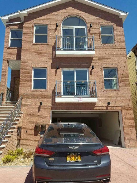 134 Bostwick Ave, Jersey City, NJ 07305 Trulia