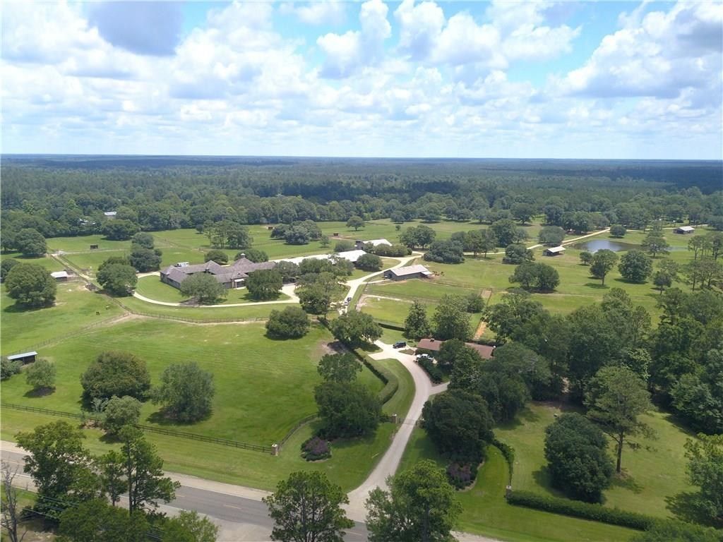 79234 Highway 25, Folsom, LA 70437 Trulia