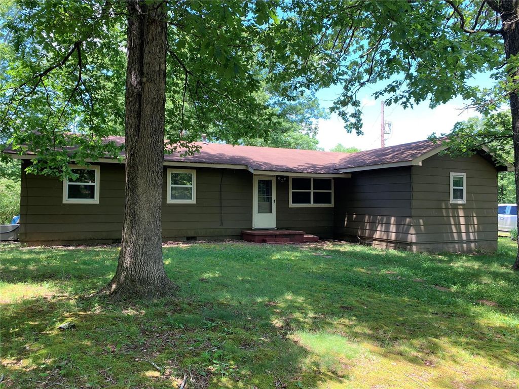 225 Ripley 160w 1, Doniphan, MO 63935
