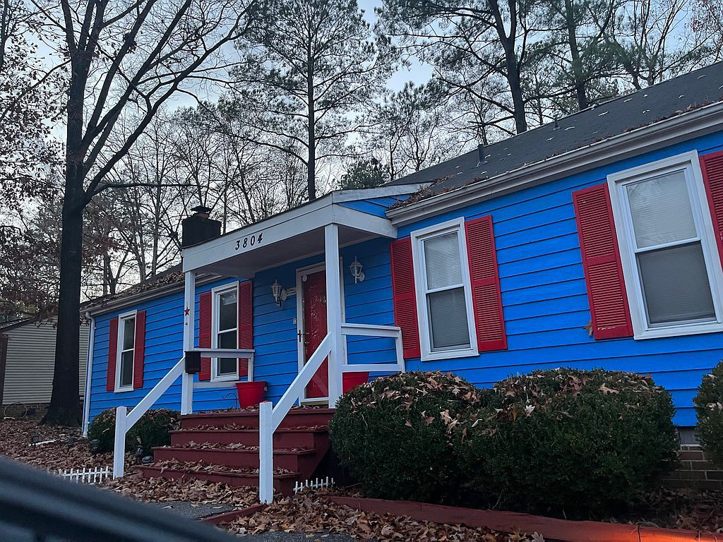 3804 Windcry Dr, Chester, VA 23831 Trulia