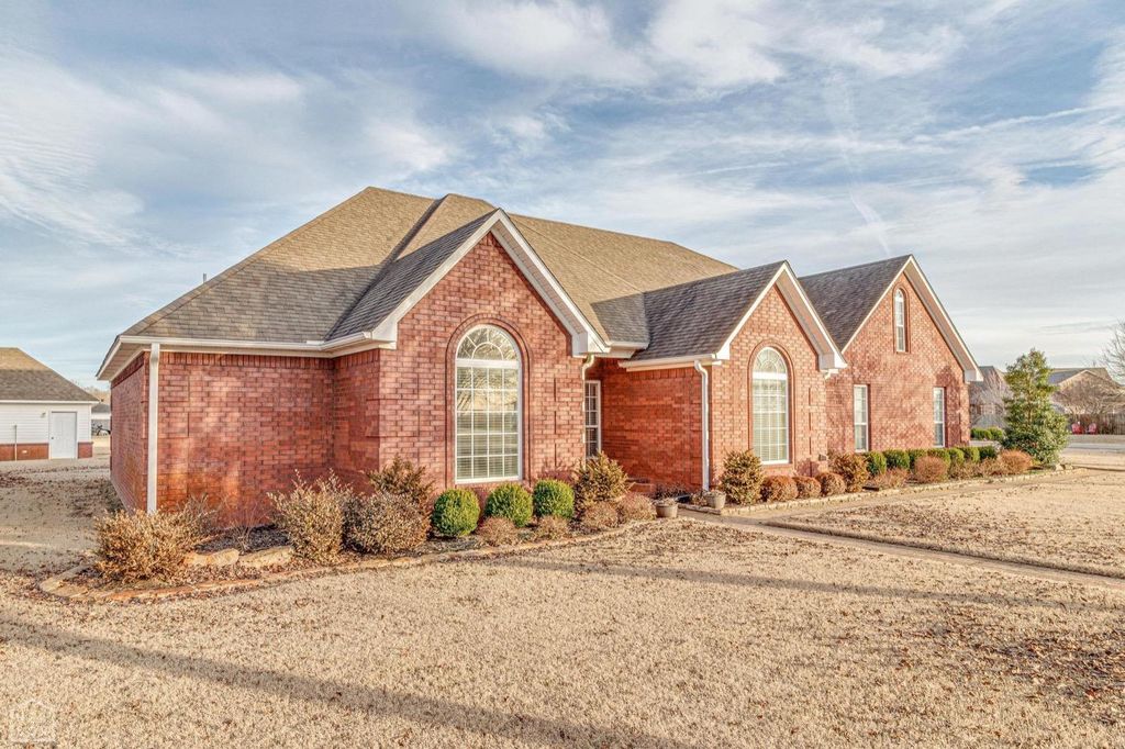 102 Ashley Dr, Manila, AR 72442 Trulia