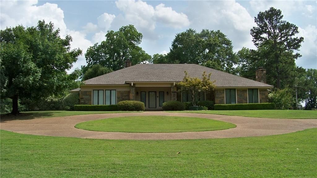 5600 Free Ferry Rd, Fort Smith, AR 72903 Trulia