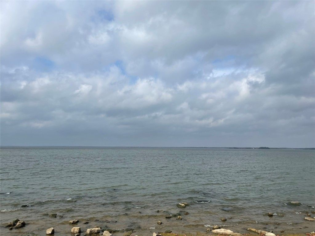 Lot 53 Open Water Way, Streetman, TX 75859 Trulia