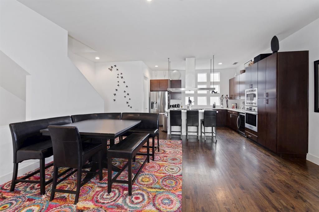 4621 Steel St, Dallas, TX 75219