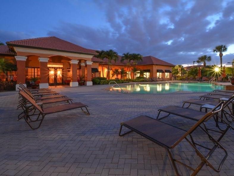 15250 Sonoma Dr, Fort Myers, FL 33908