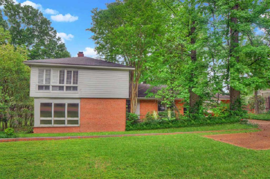 5576 Walnut Grove Rd, Memphis, TN 38120 Trulia