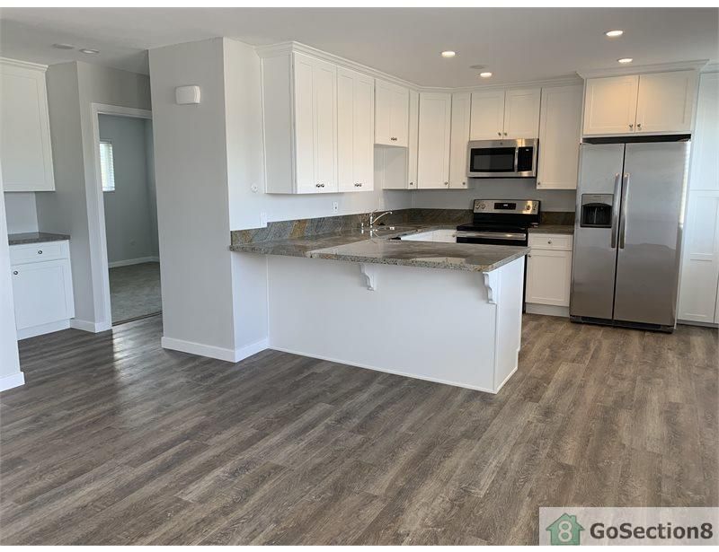 805 N 3rd St #4, El Cajon, CA 92021