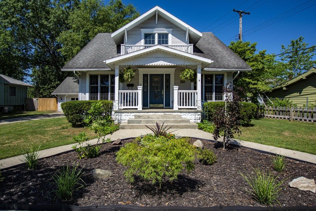 117 Manor Ave, Elkhart, IN 46516 Trulia