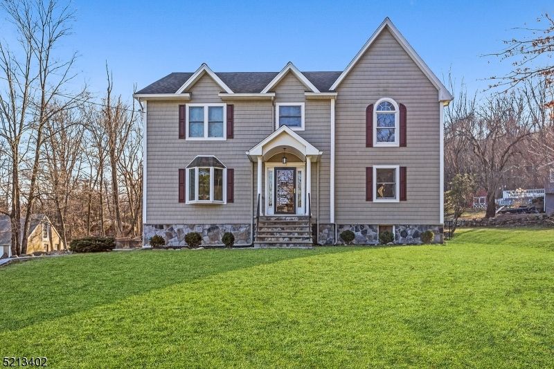 97 Roosevelt Ave, North Haledon, NJ 07508 Trulia