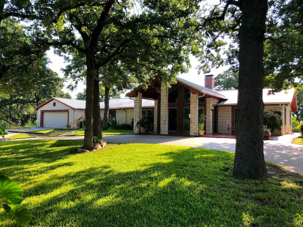 21023 Jimbo Rd, Thackerville, OK 73459 Trulia