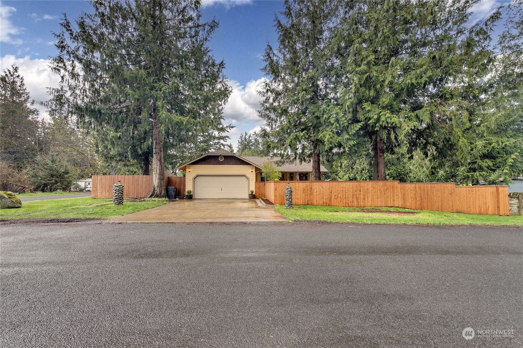 143 West Maude Street, Port Hadlock, WA 98339 Trulia