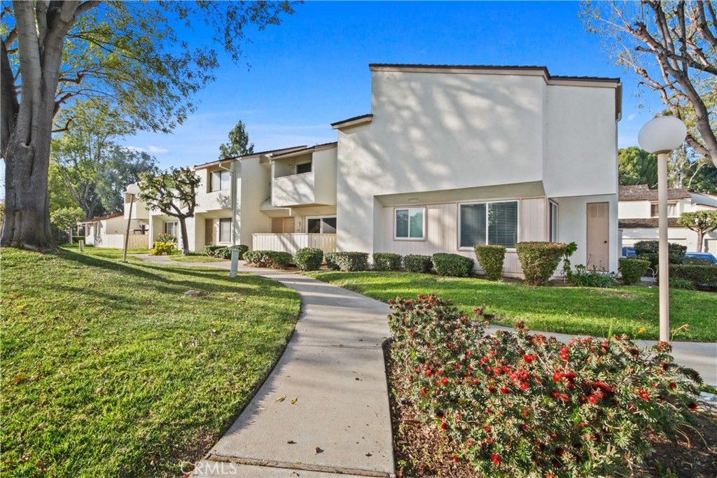 650 Buckboard Ct, Brea, CA 92821 Trulia