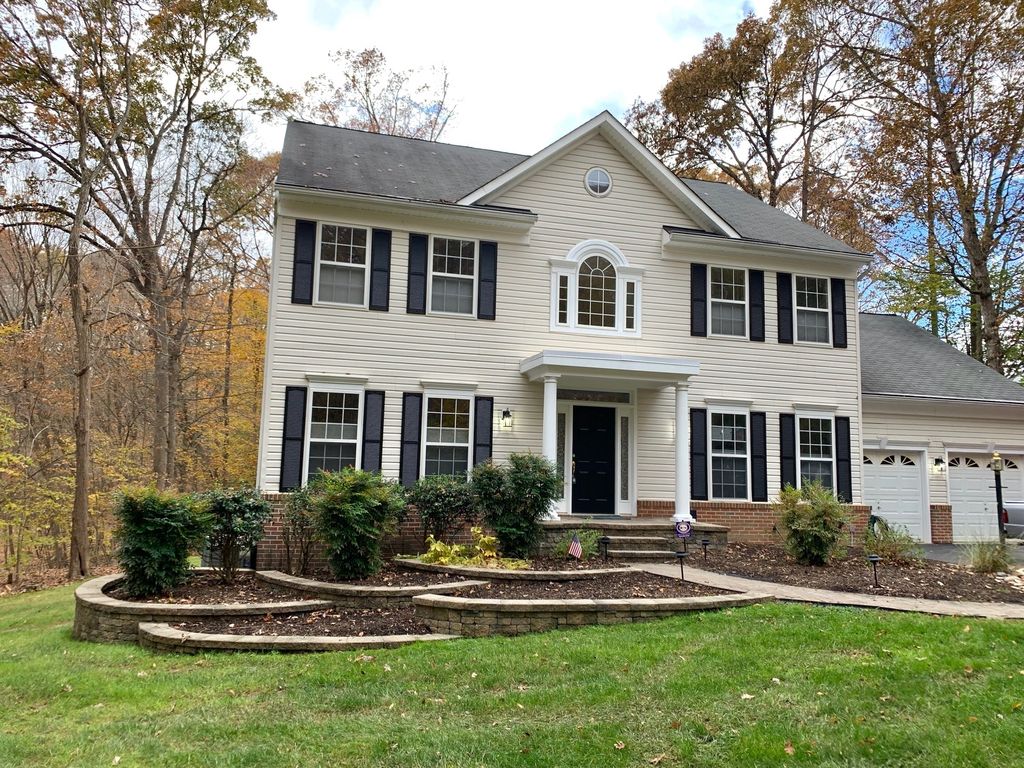 13232 Kahns Rd, Manassas, VA 20112 Trulia