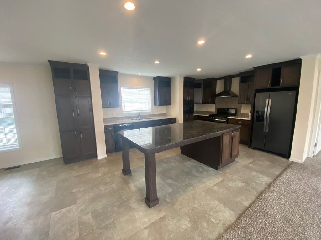 6655 Jackson Rd #500, Ann Arbor, MI 48103