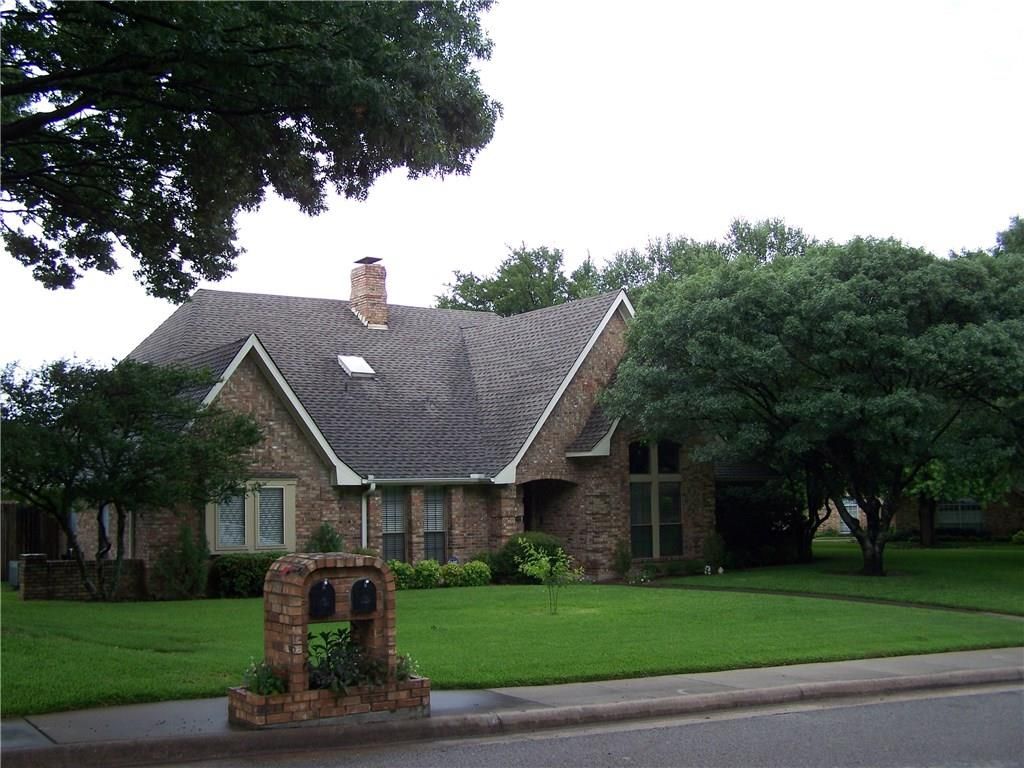 903 Redman Ln, Duncanville, TX 75137 Trulia