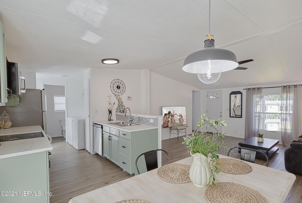 4509 De Leon Pl, Saint Augustine, FL 32095