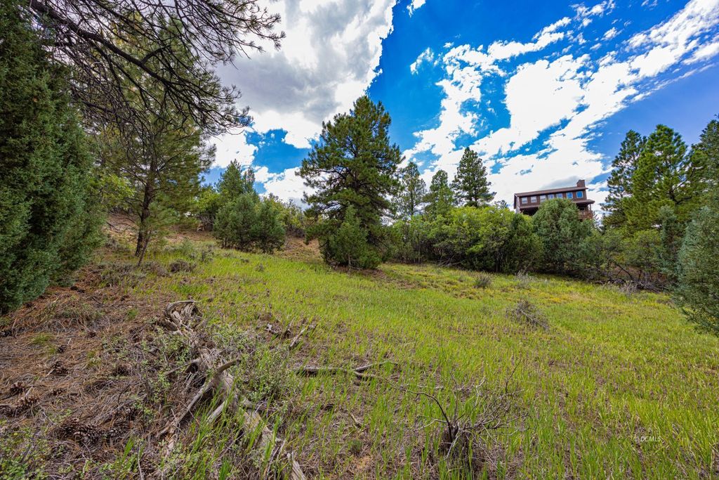 1390 W Elk Ridge Dr, Duck Creek Village, UT 84762 MLS 2807533 Trulia