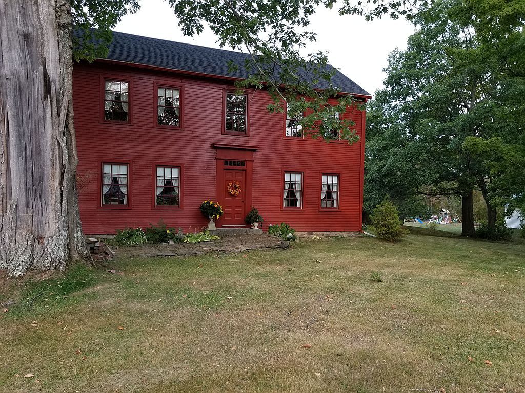 421 Main St, Corinth, ME 04427 Trulia