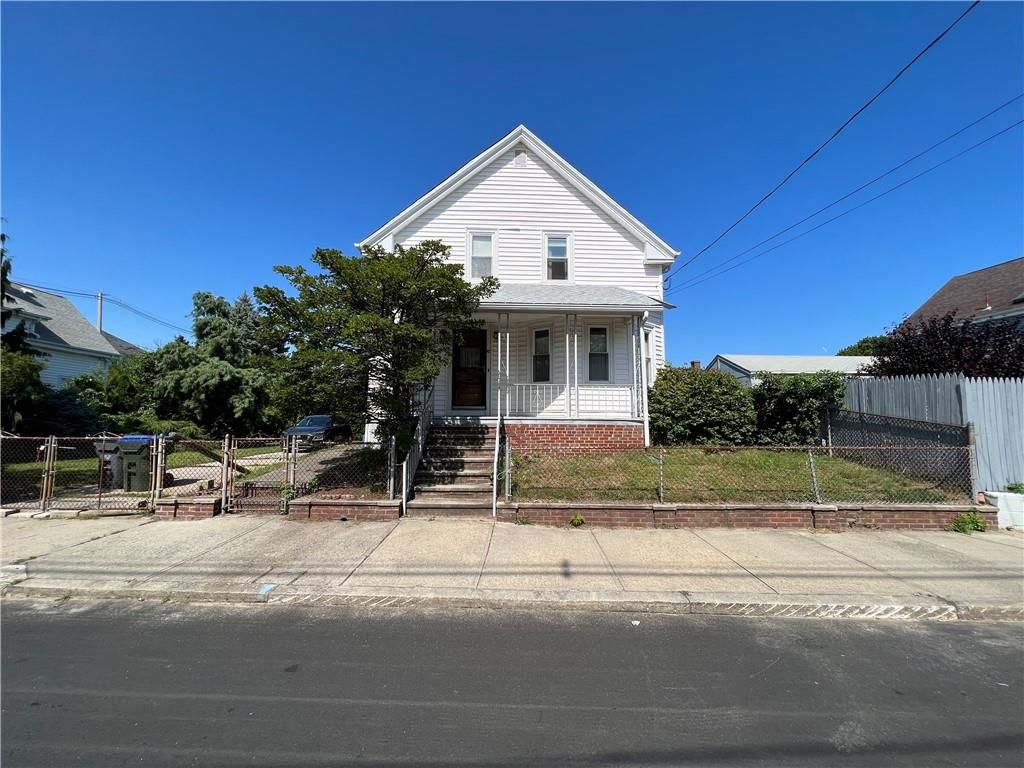 83 Salina St, Providence, RI 02908 Trulia