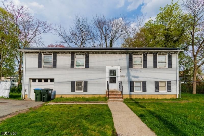 1237 Arlington Ave, Plainfield, NJ Trulia