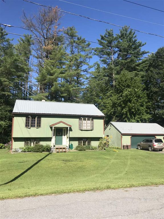 149 Montgiven Avenue, Fair Haven, VT 05743 Trulia