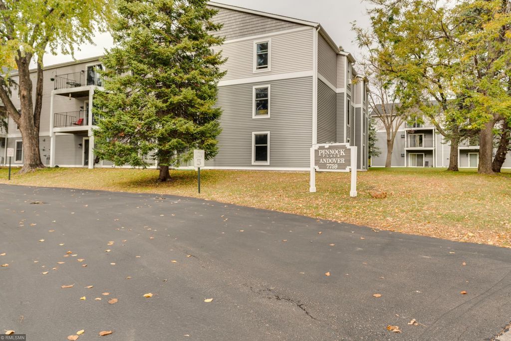 7759 142nd St W 302A, Saint Paul, MN 55124 Trulia