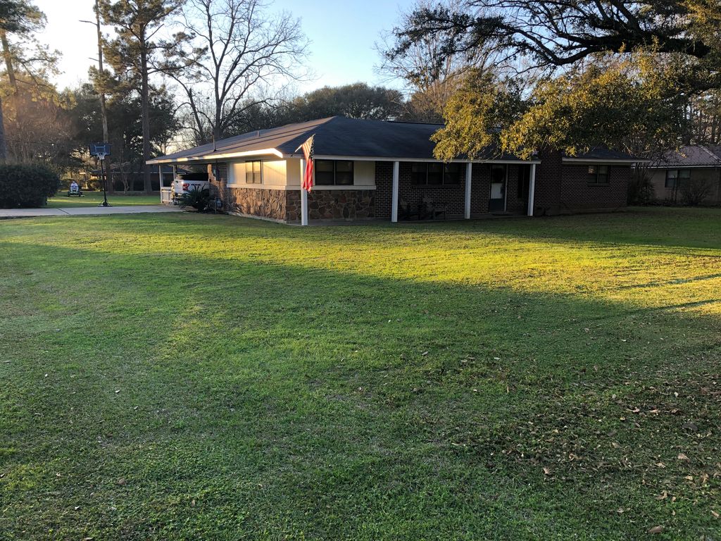 199 Magnolia St, Wisner, LA 71378 Trulia