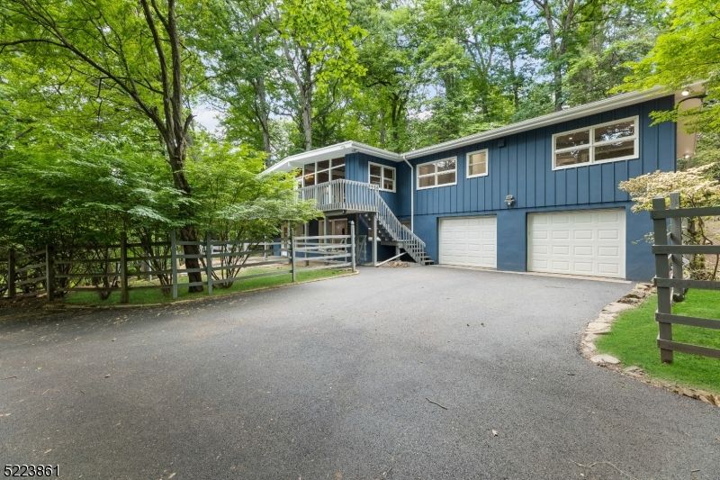 1112 Crim Rd, Bridgewater, NJ 08807 Trulia