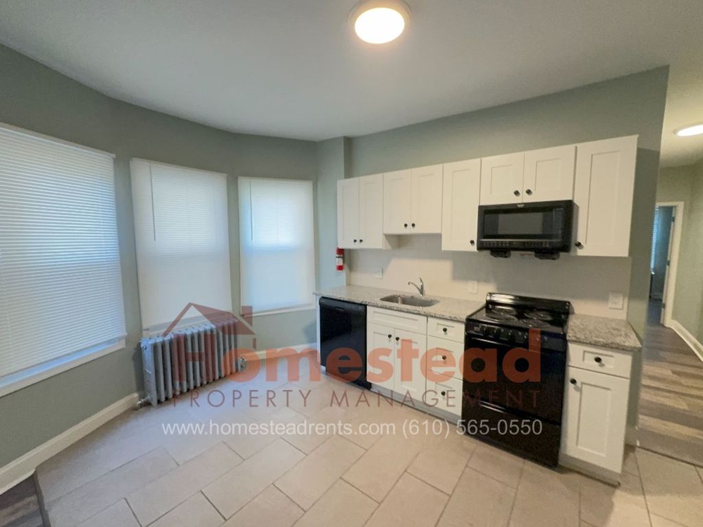 1116 Main St, Darby, PA 19023
