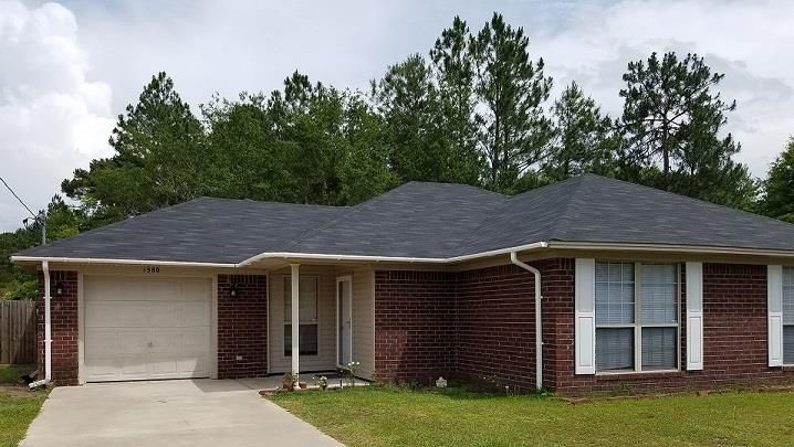 1380 Coalition Cir, Hinesville, GA 31313