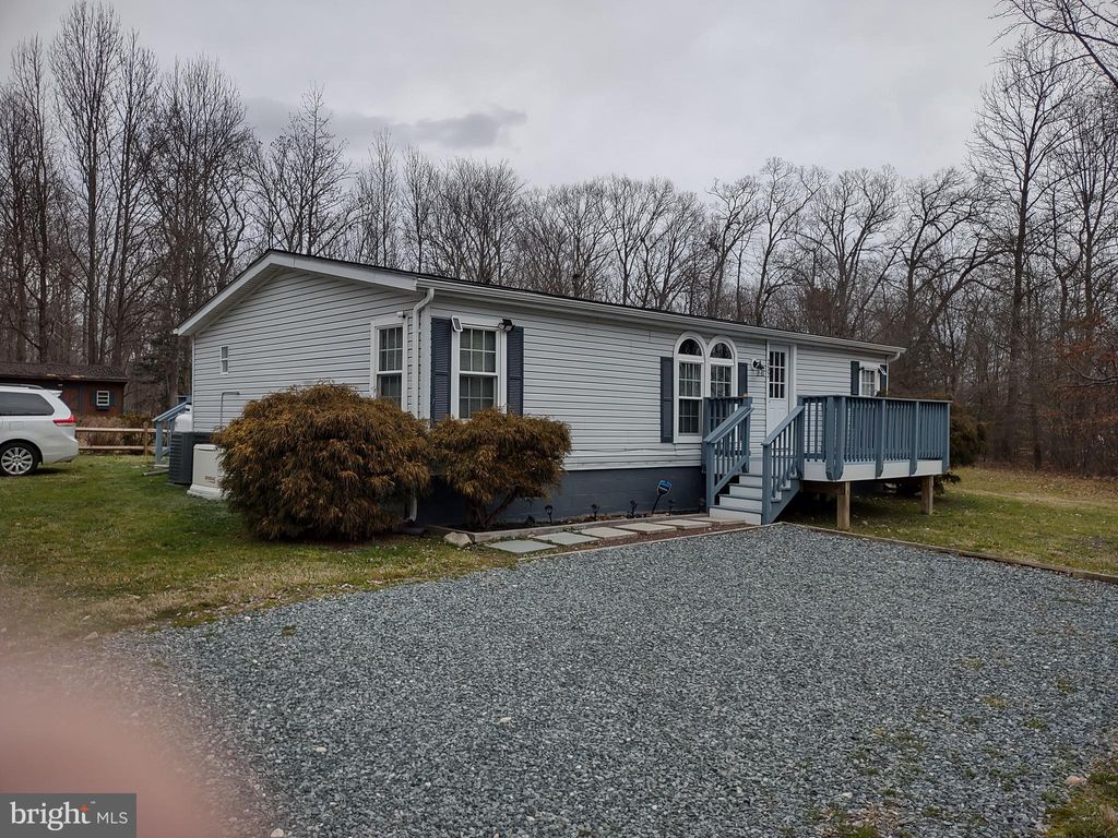 232 Red Toad Rd, North East, MD 21901 Trulia