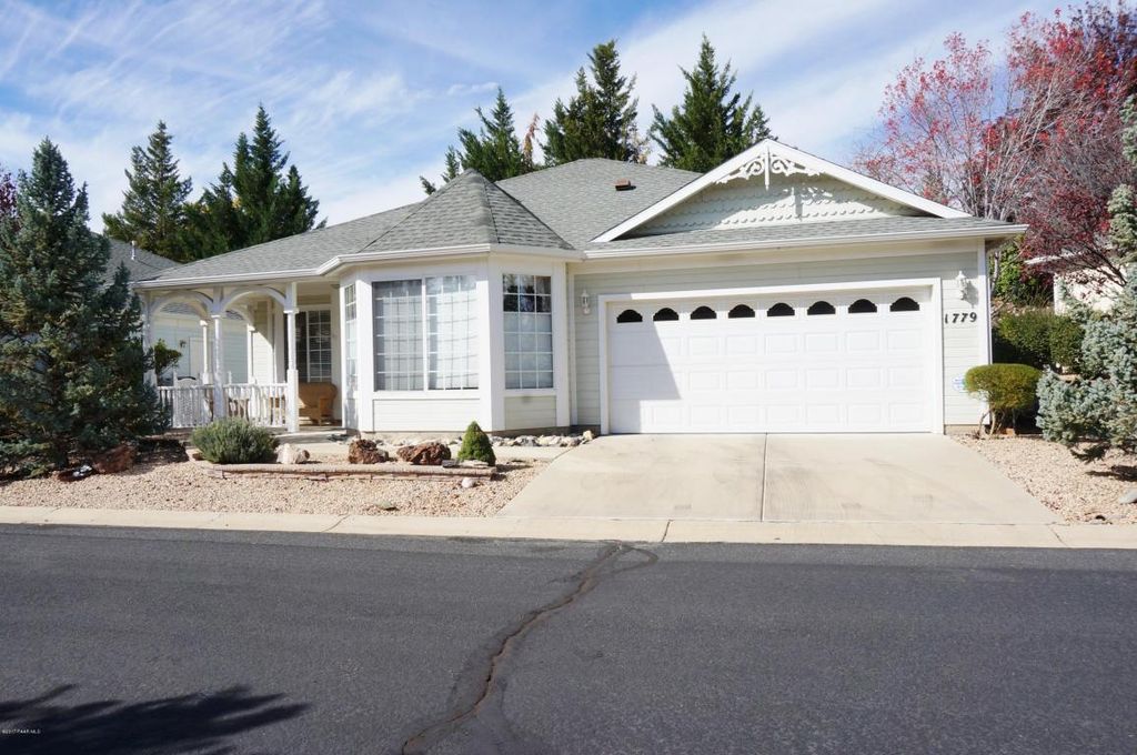 1779 E Fleet St, Prescott Valley, AZ 86314 Trulia