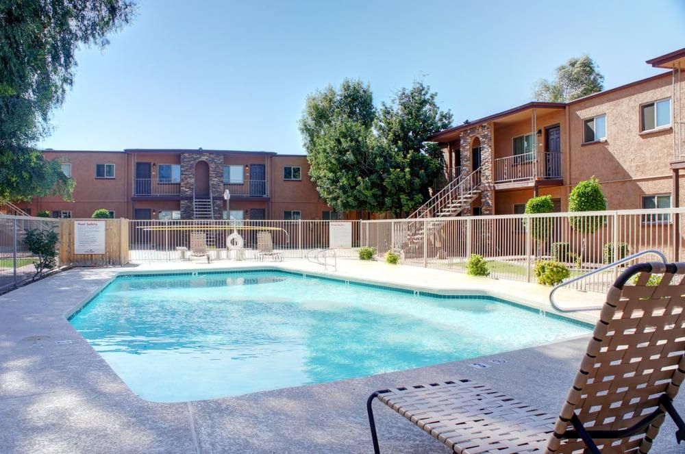 download 546 s country club download 546 s country club