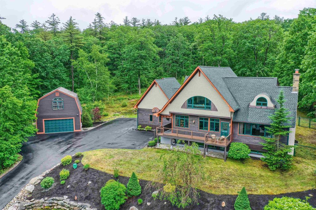 25 Wildwood Road, Auburn, NH 03032 Trulia