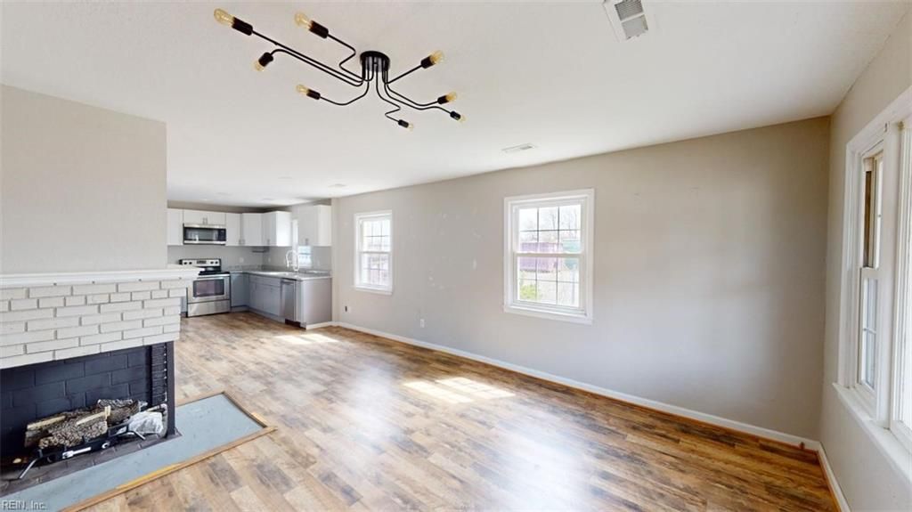 120 Old Aberdeen Rd, Hampton, VA 23661 Trulia